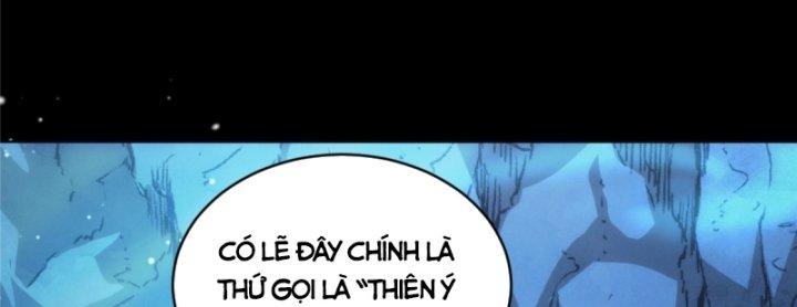 nữ chính chạy từ trong sách ra thì phải làm sao chapter 4 102