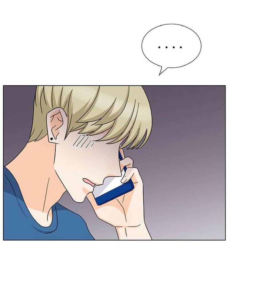 idol và sếp, em yêu ai? chapter 100 9