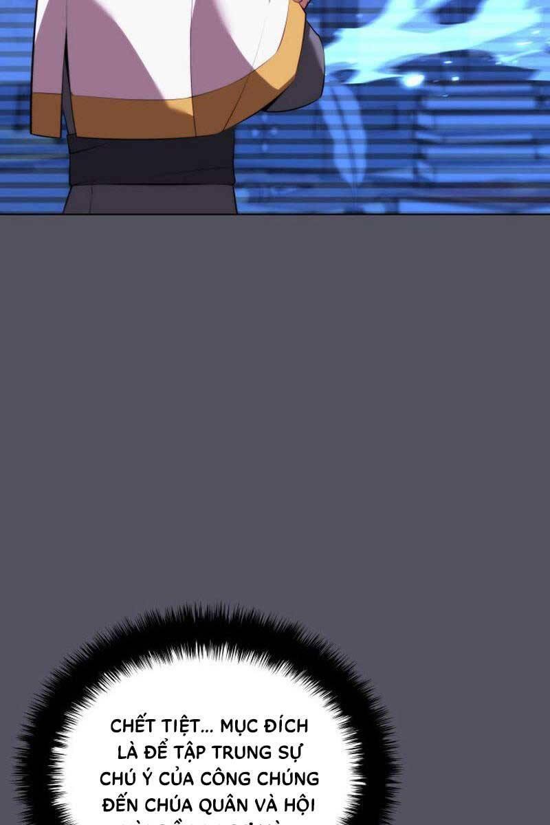 vượt qua giới hạn chapter 194 120