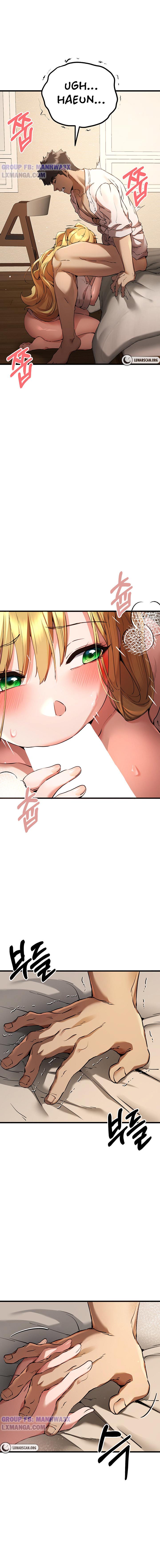 phải ngủ với người lạ chapter 35 15