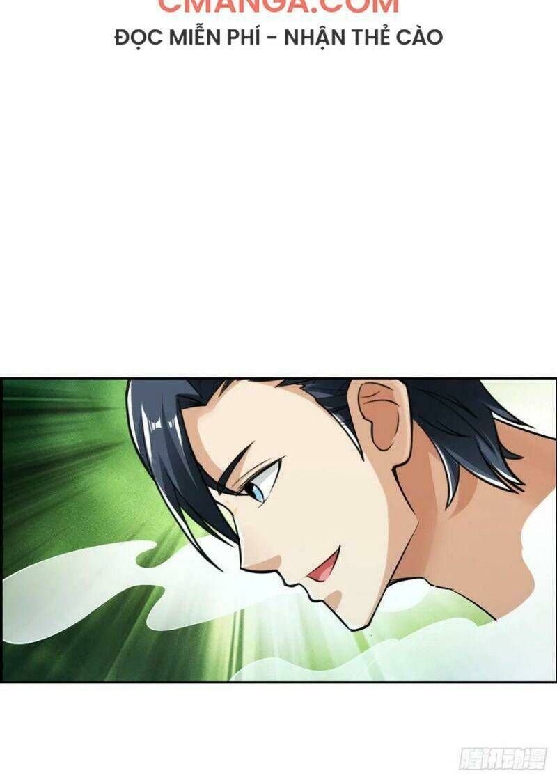 nhân vật phản diện đi tìm đường chết chapter 88 22