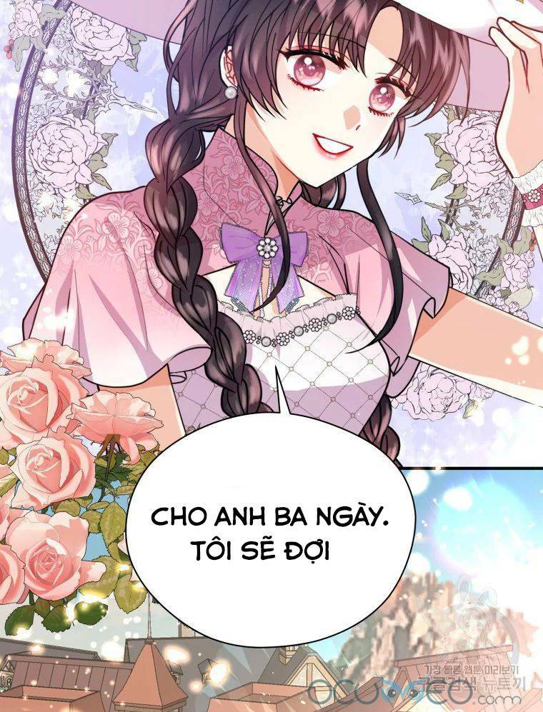 roelin bước đến tương lai chapter 17 97