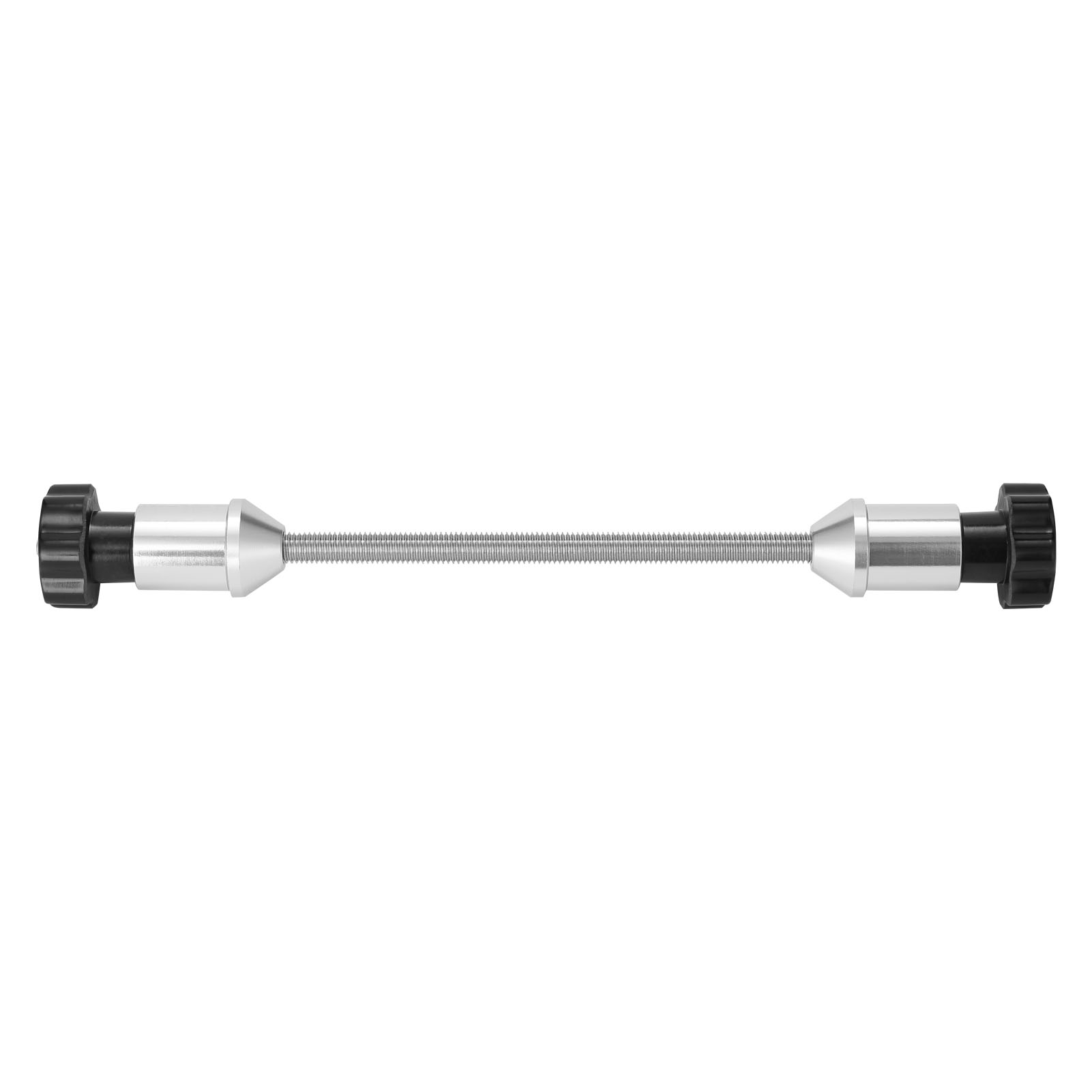 Dụng Cụ Cố Định Trục Bánh Xe Đạp 12/15/20mm