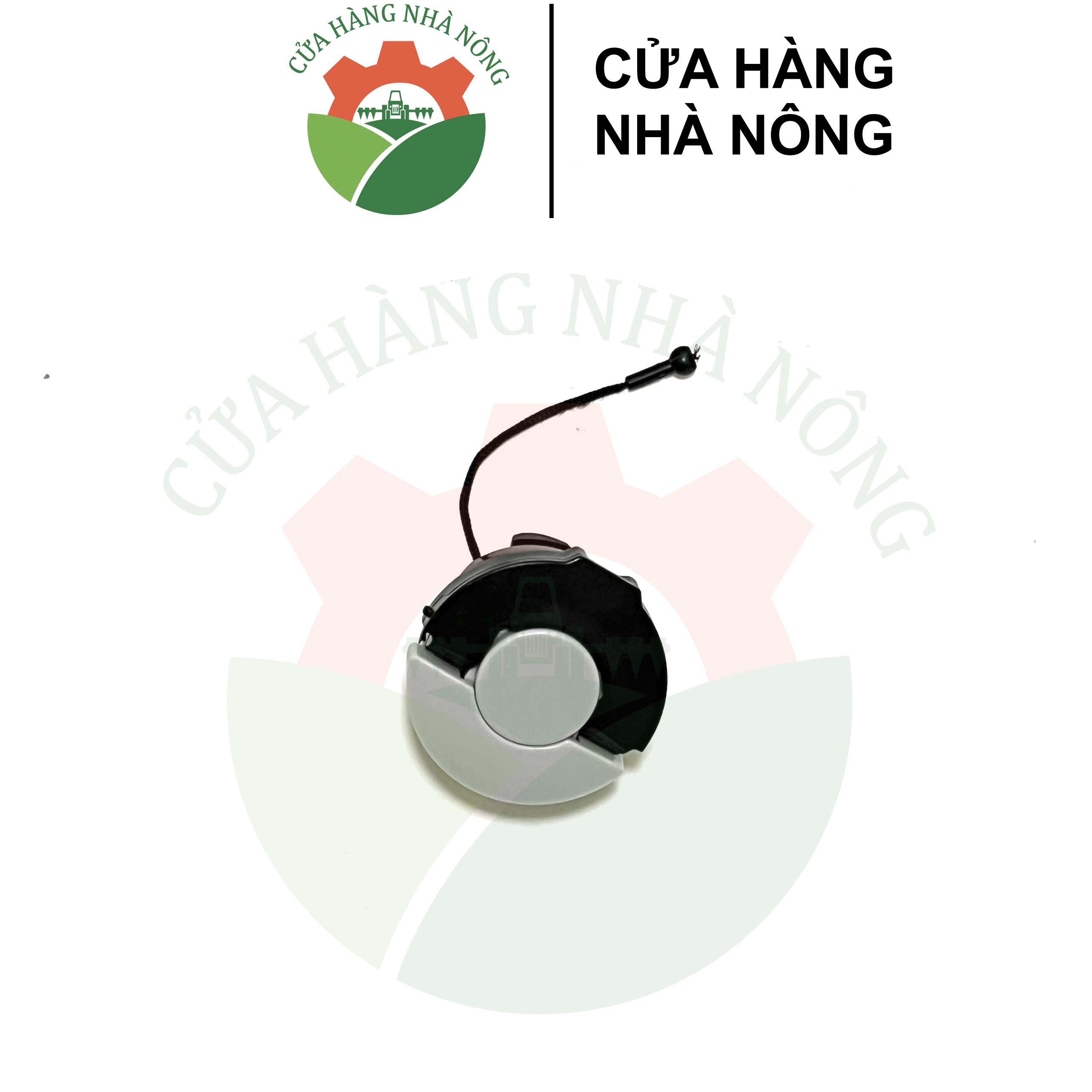 Nắp xăng cho máy cưa STIHL MS 210 230 250 361 382 382