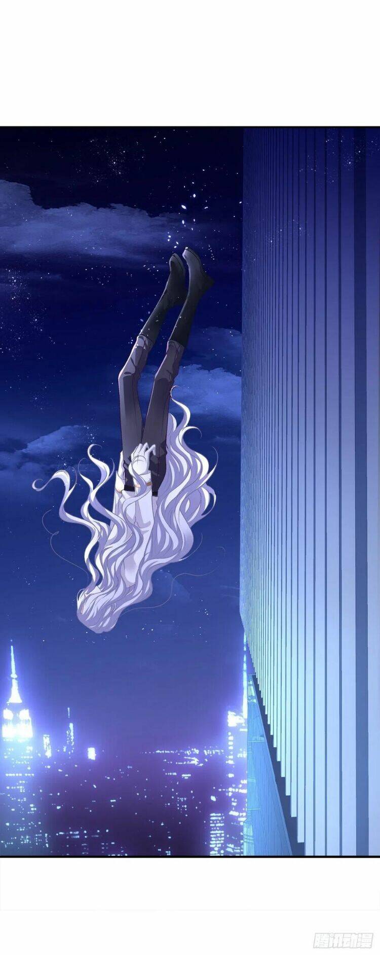 toàn bộ nắm trong tay chapter 55 30