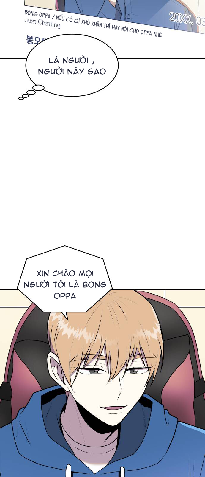 bí mật tình bạn chapter 9 38