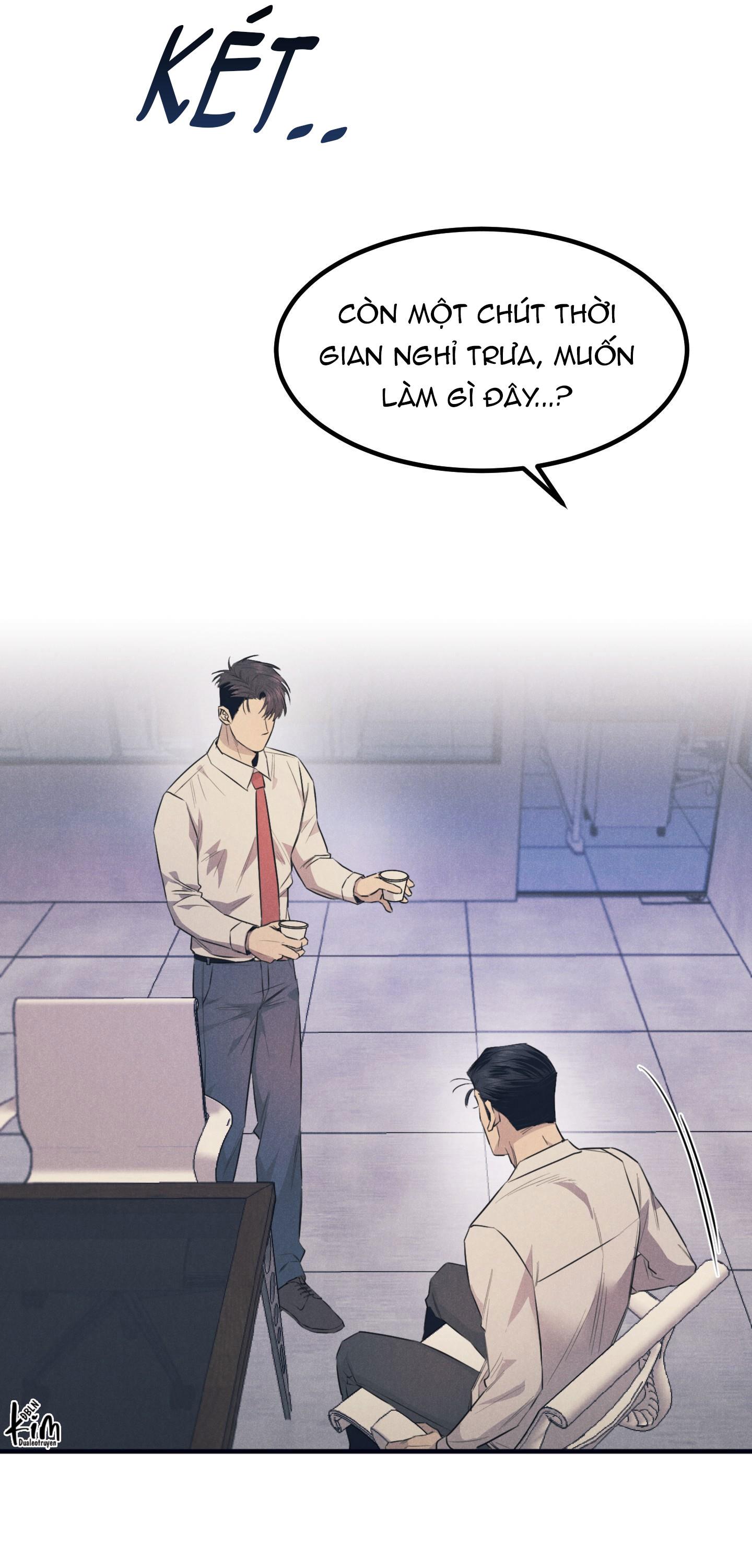 bl ngắn tuyển chọn chapter 2.3 51