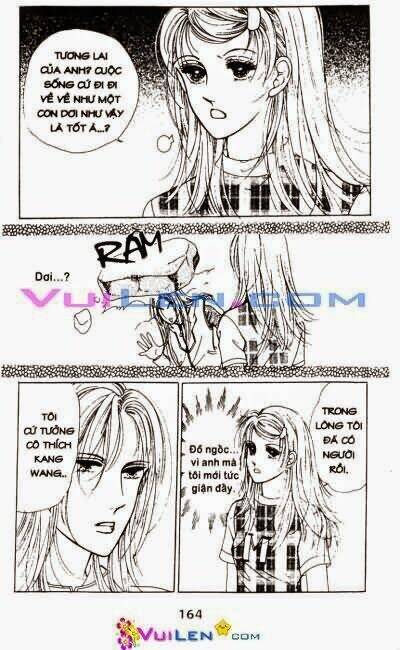 ảo vọng tình yêu chapter 5 164