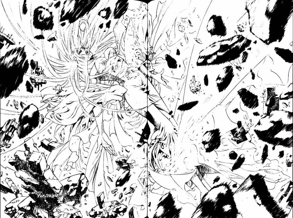 monster collection chapter 30 18