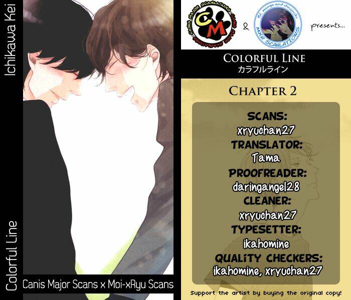 colorful line chapter 2 35