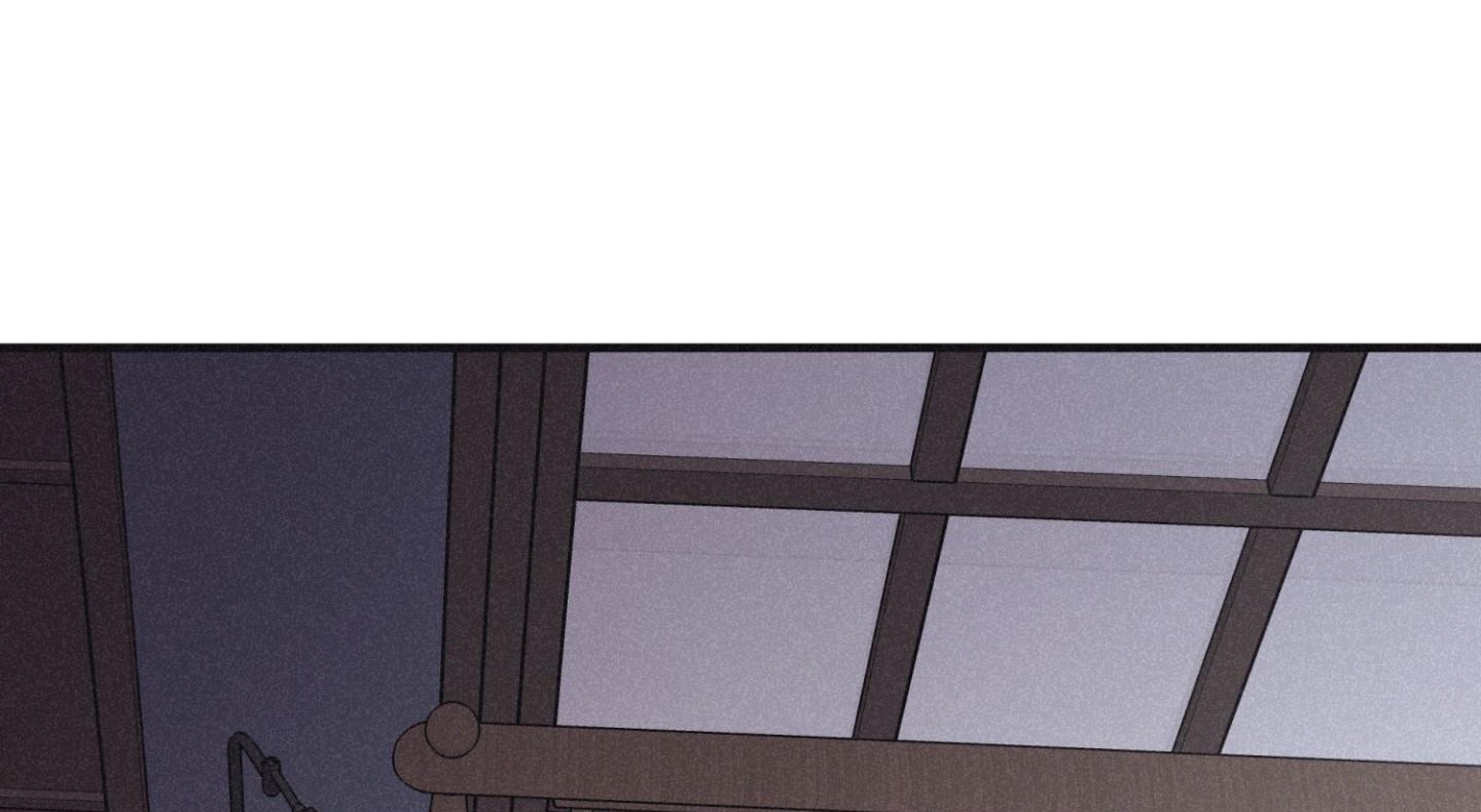 chiếu tướng chapter 96 59