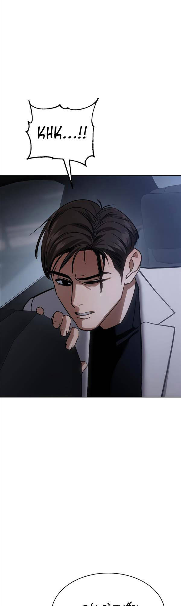 đặc vụ song sinh chapter 18.1 66