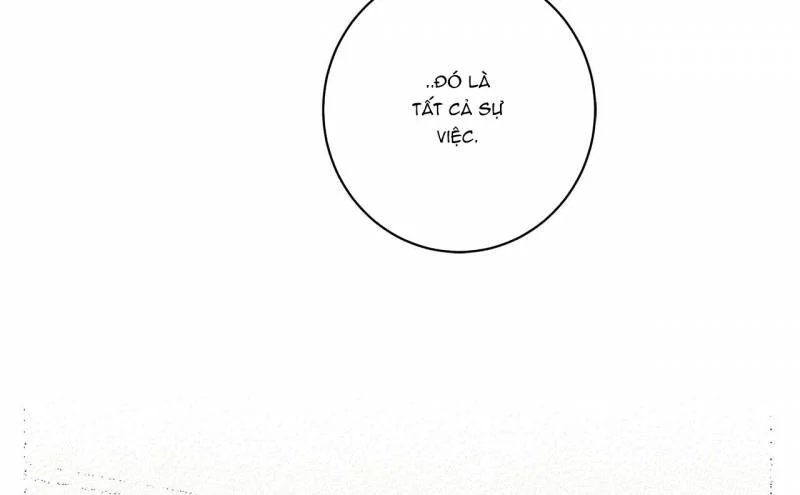 home five chapter 24 72