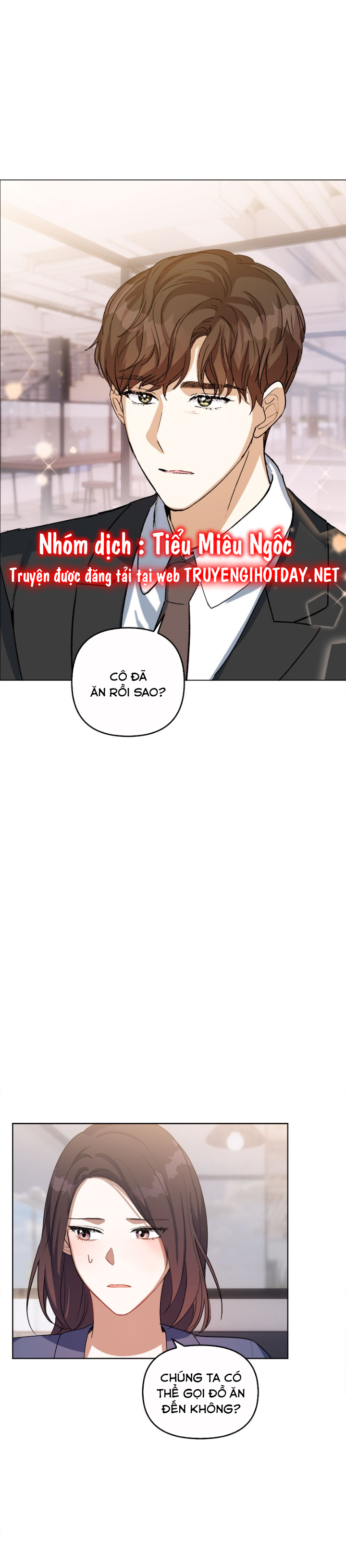 bản cam kết hôn nhân chapter 9 16