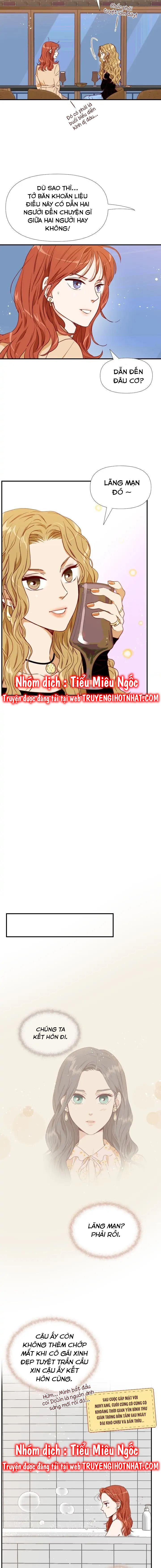 24 phút cho một câu chuyện chapter 20 13