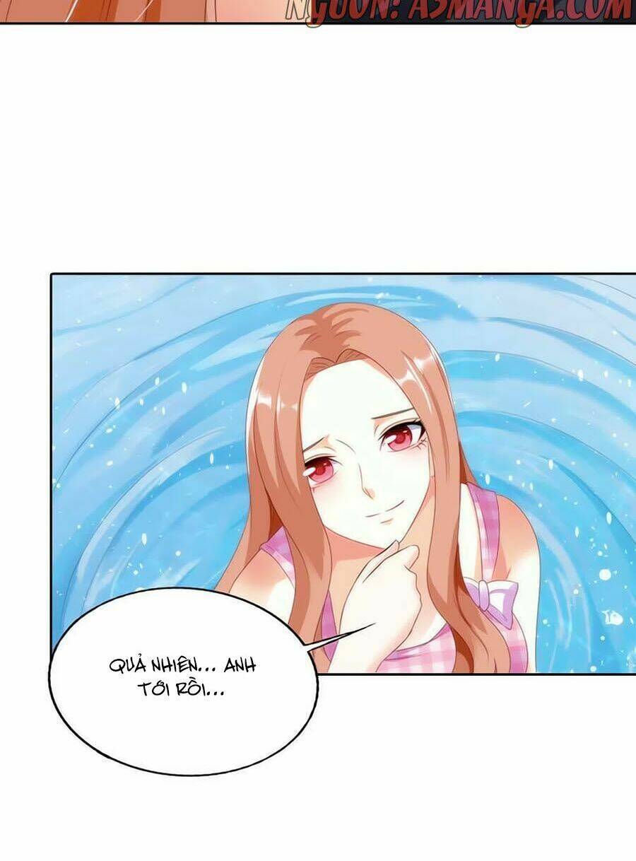 song diện danh viện chapter 35 24