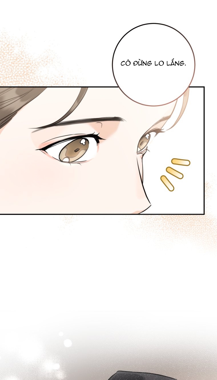 [15+] Lý Do Kết Hôn chapter 7.2 - Trang 29