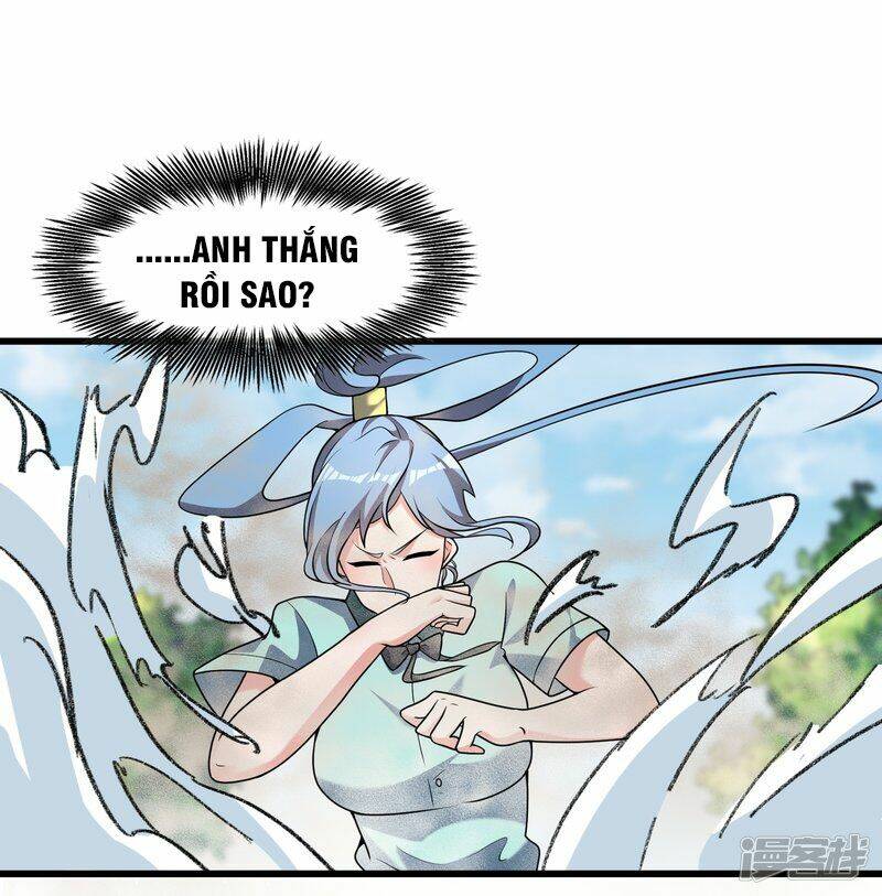 bá thiên chiến hoàng chapter 12 7