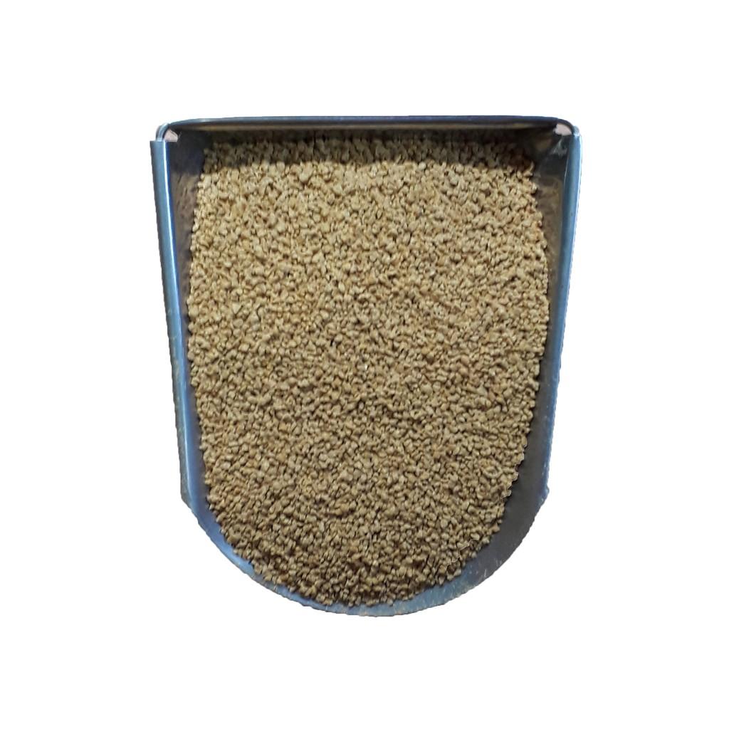 Thức Ăn Cho Gà Con 1kg C225 Cám Con Cò Cho Gà Từ 1 - 42 Ngày Tuổi
