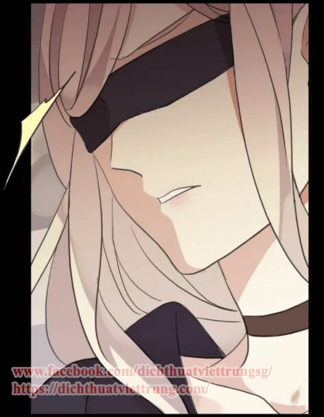 vết cắn ngọt ngào phần 2 chapter 10 60