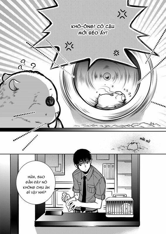 julian and youth a chapter 1 14