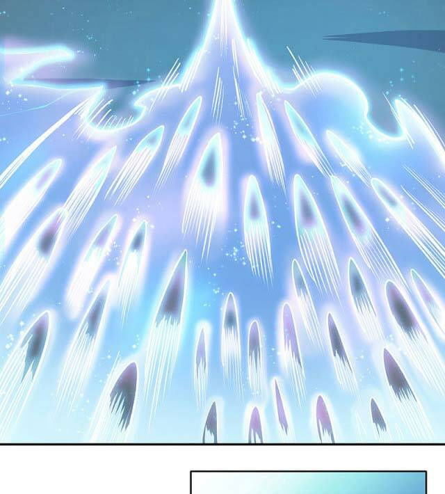 võ đạo độc tôn chapter 491 35