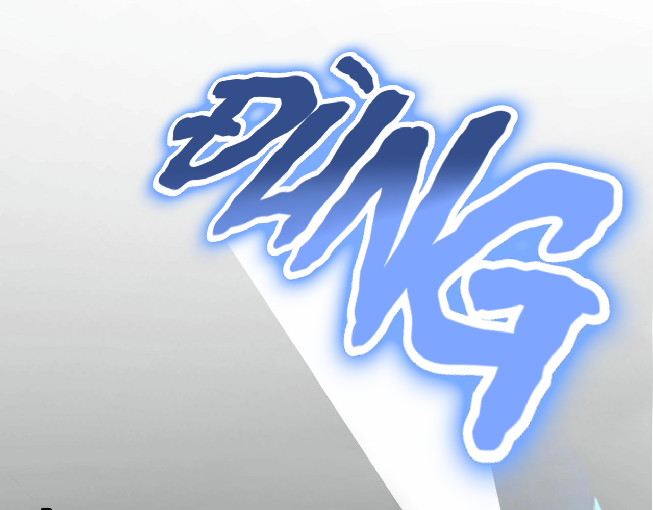 đề này vượt quá sức rồi chapter 45 5