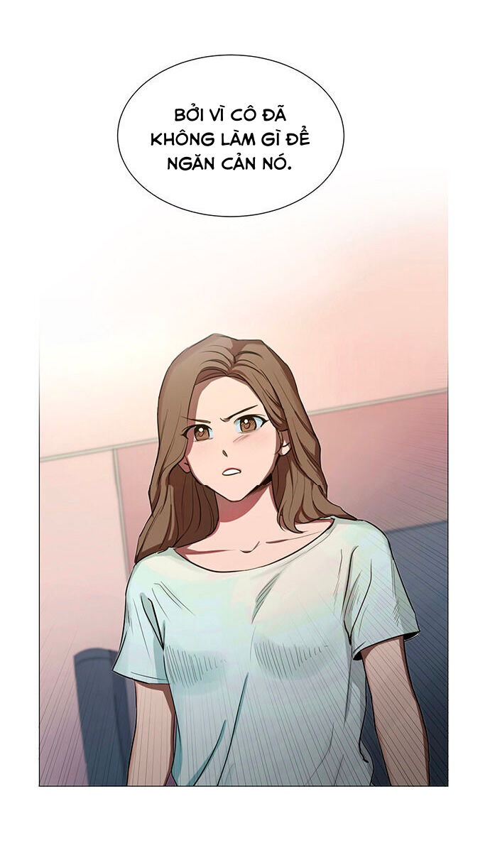 one more time chapter 3 12