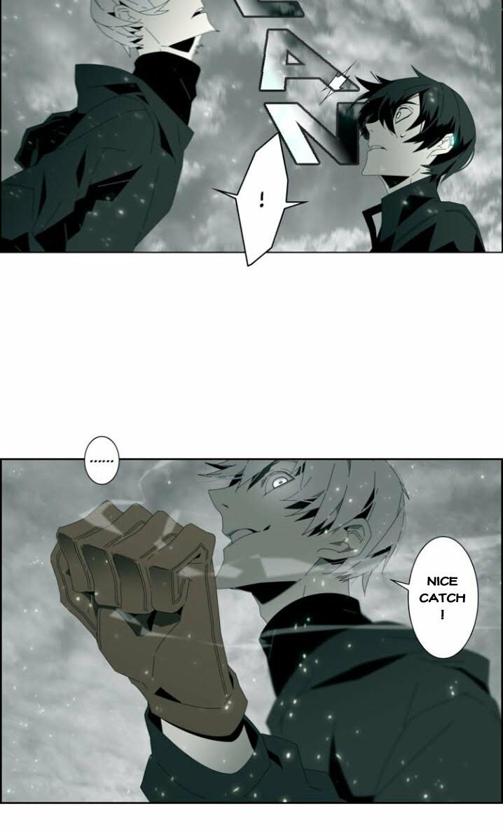 automata chapter 41 17