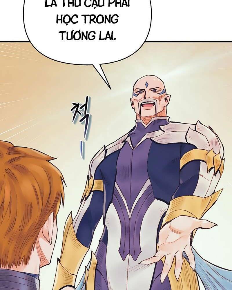 tu sĩ trị liệu của thái dương giáo chapter 44 104