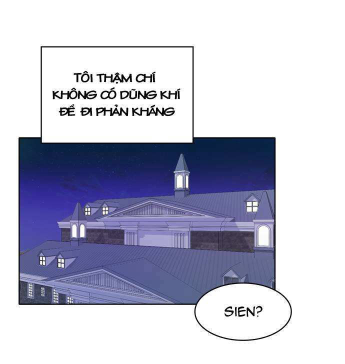 nàng sierra chapter 1 40