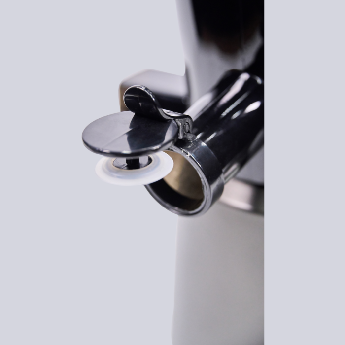 Máy Ép Chậm Promix PSJ-09 - 300W - Hàng Chính Hãng