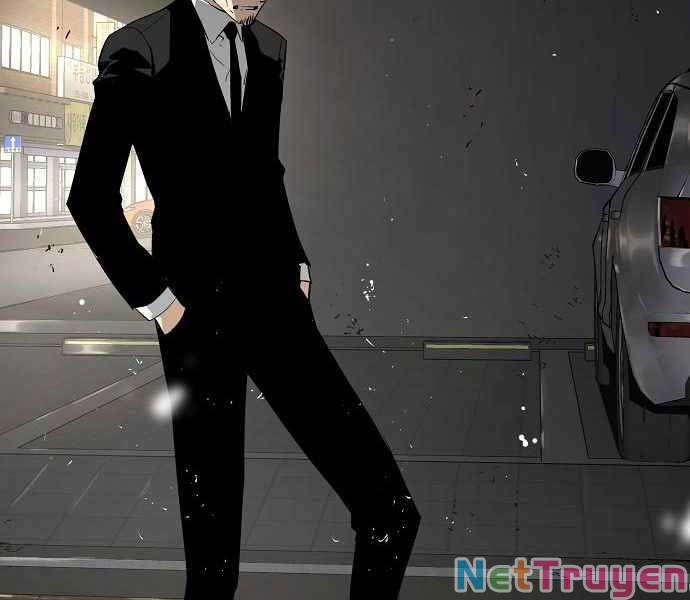 The Breaker 3: Quyền Năng Vô Hạn chapter 9 168