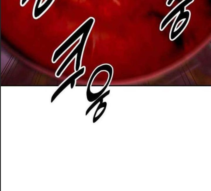 ám sát tuyển thủ học viện chapter 28 98