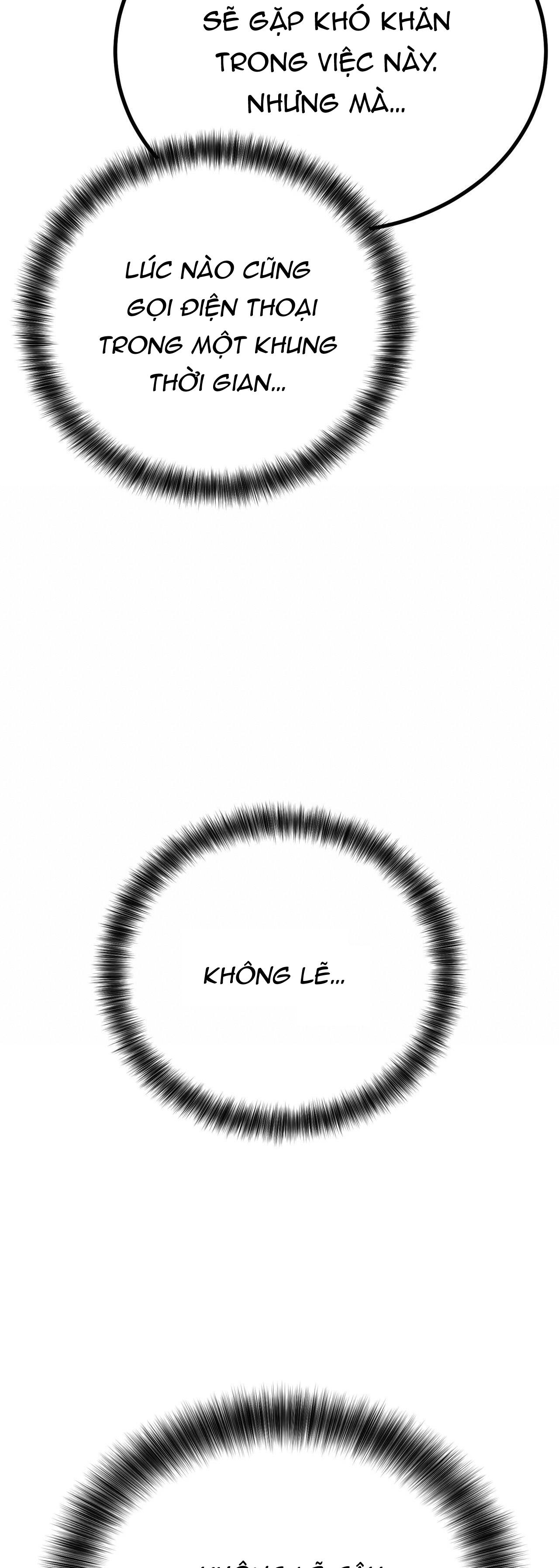 cậu không phải là gu của tôi chapter 3 43