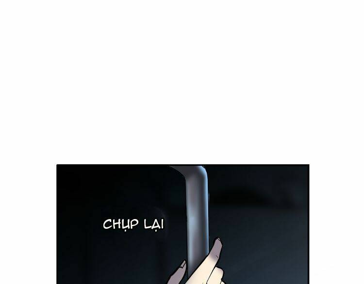 đảo ngược sự thật chapter 4.3 81