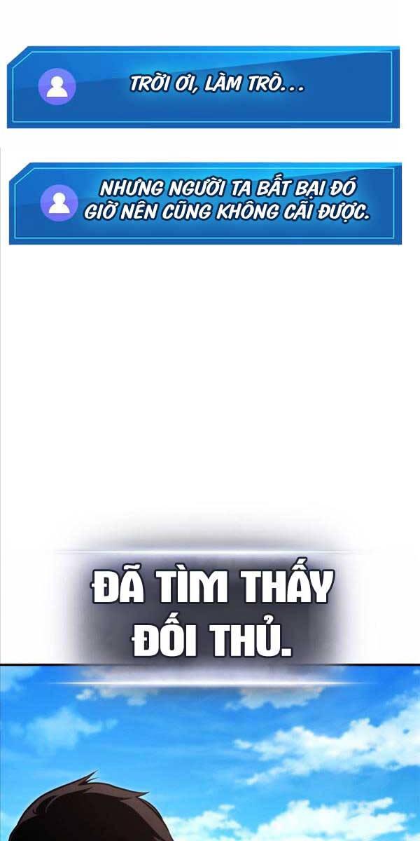 huyền thoại game thủ - tái xuất chapter 118 32