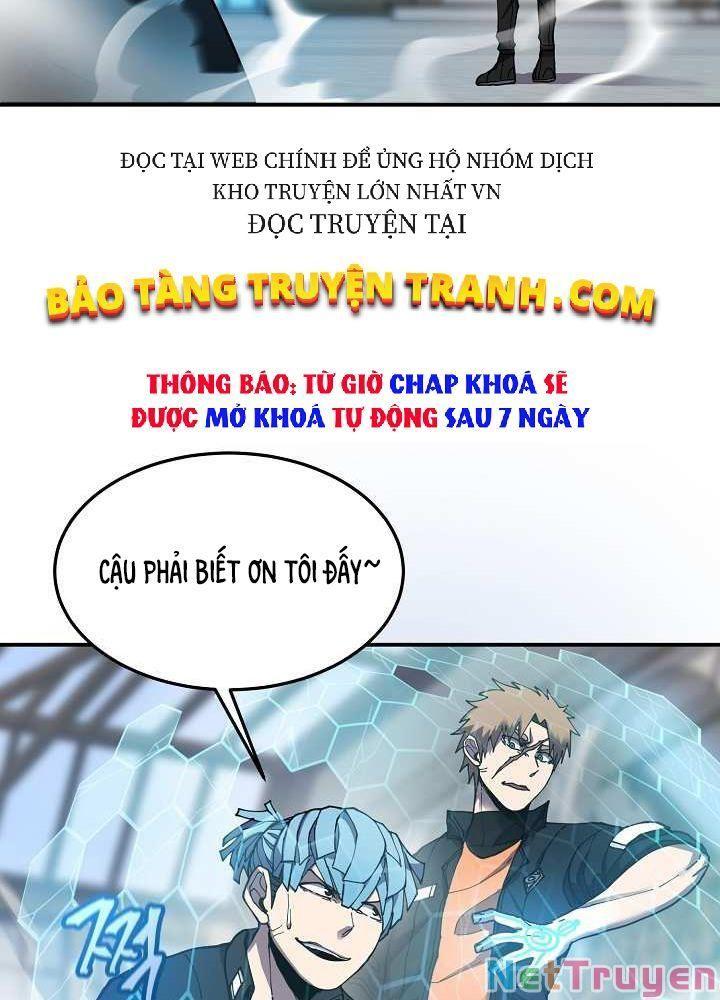 shaman - pháp sư chapter 34 54