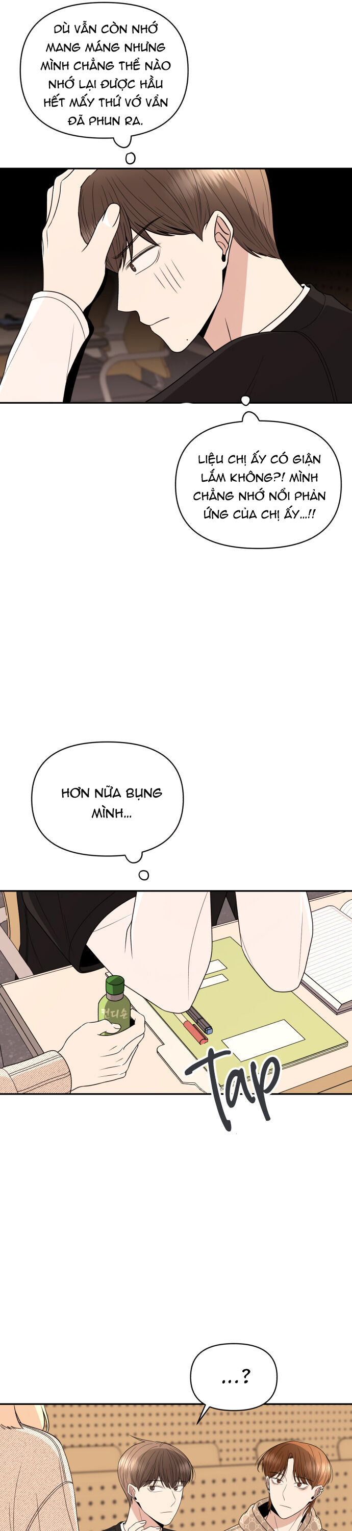 xin hãy xuất hiện chapter 9.2 1