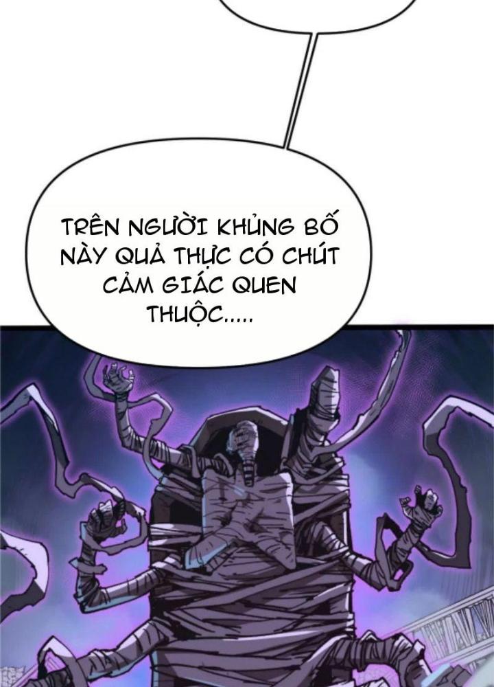 quỷ trảm liệp nhân chapter 3 16