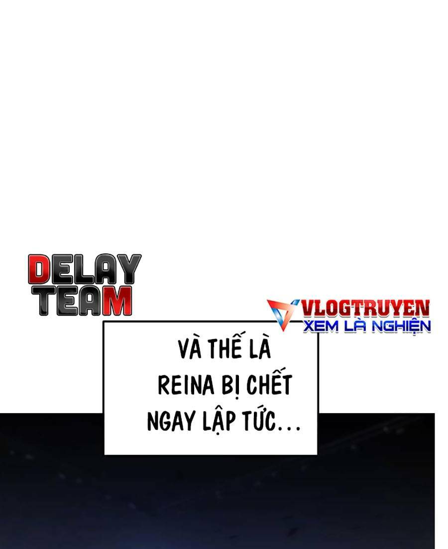 huyền thoại game thủ - tái xuất chapter 52 11