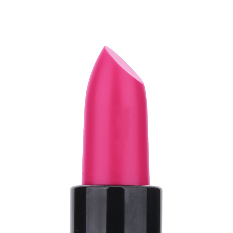 Son lì siêu mềm mượt Benew Perfect Kissing Lipstick Hàn Quốc 3.5g # 06 Baby Pink Tặng móc khoá