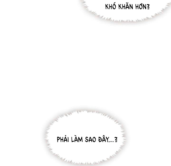 cẩn thận nữ phụ phản diện đấy! chapter 99 63