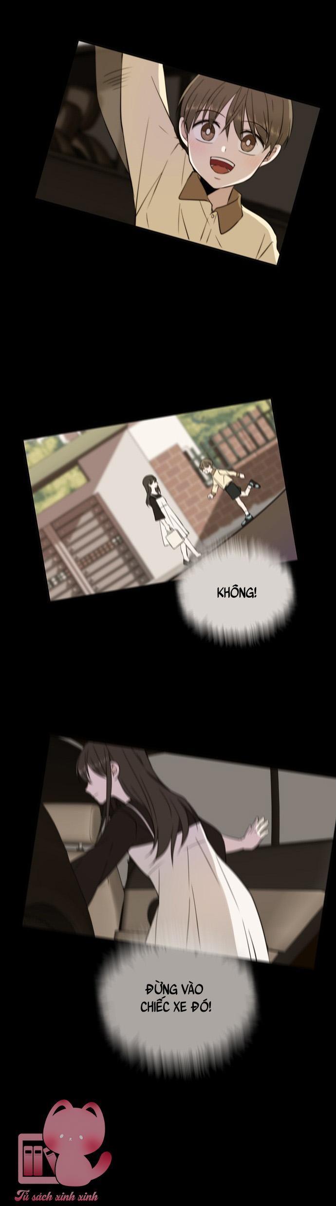 hẹn gặp nhau ở kiếp thứ 19 chapter 12 24