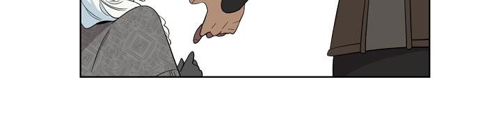 tôi là mẹ kế của nam chính chapter 67.1 536