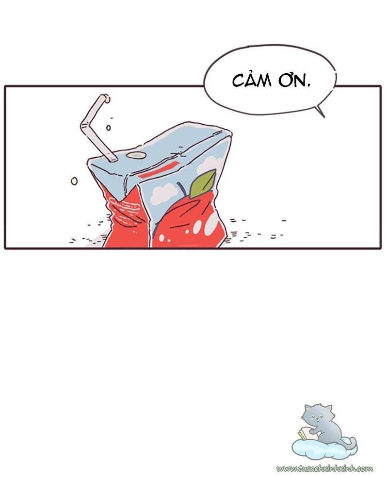 ngày định mệnh của đôi ta chapter 6 50