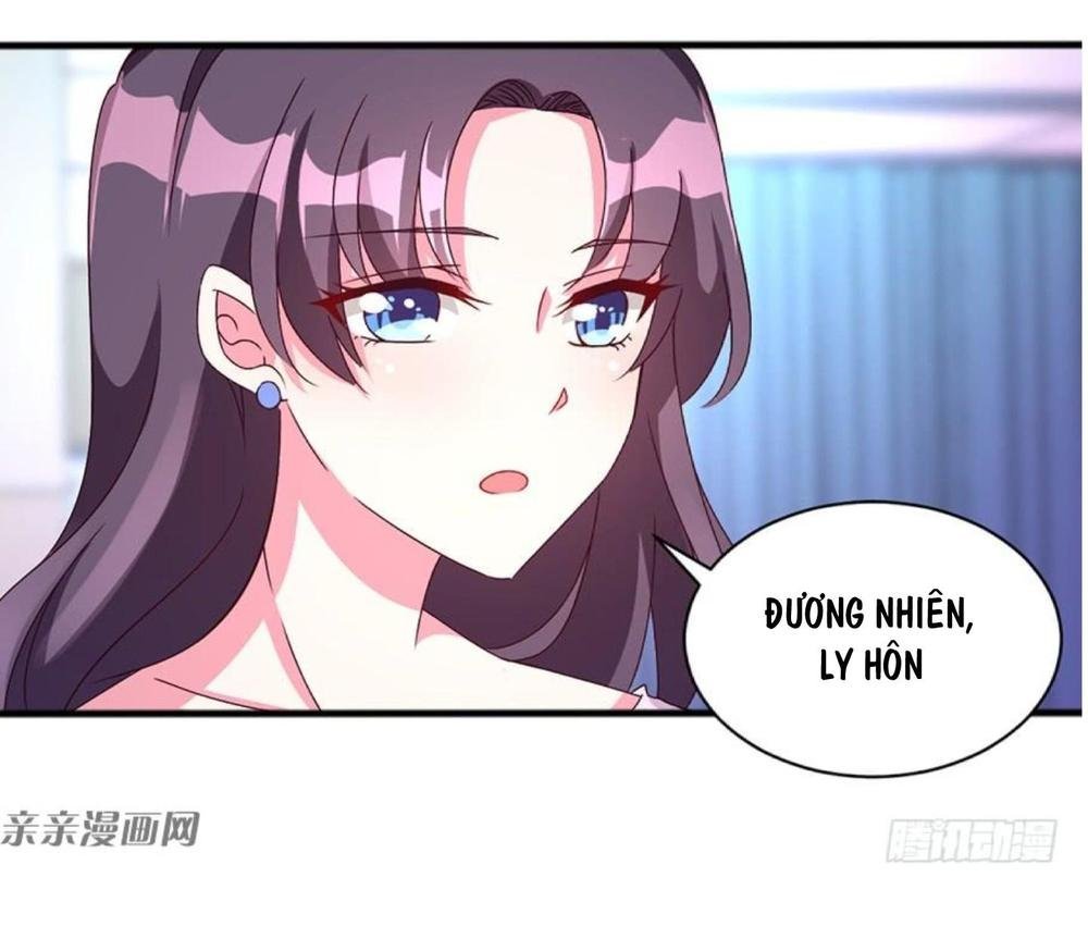 gửi người không quen chapter 3 19