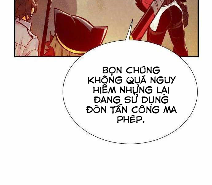 kẻ chiêu hồn cô độc Chapter 27 - Trang 2