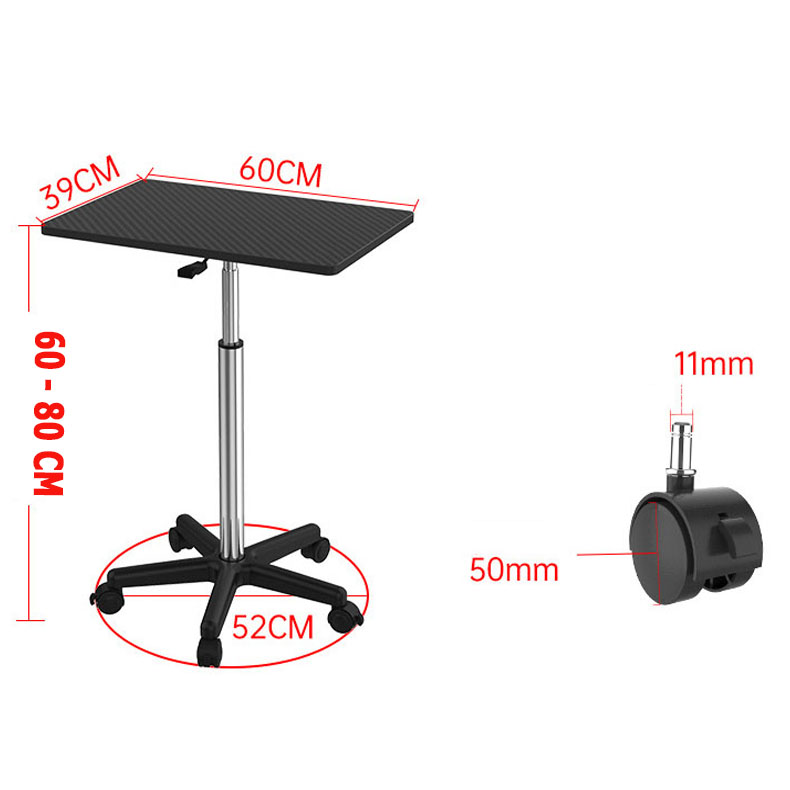 Bàn Nâng Hạ Máy Tính Laptop; Mở Rộng Bàn Làm Việc; Bàn Làm Việc Thông Minh Nâng Hạ Chiều Cao; Bàn Văn Phòng, Đầu Giường, Bàn Ăn Gỗ