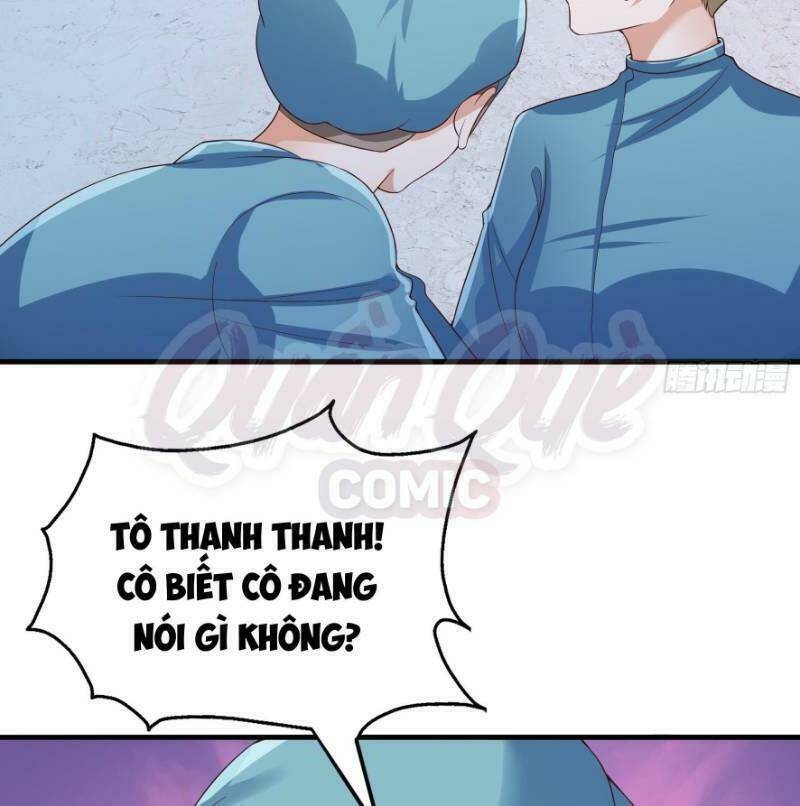 vú em của tiên ma chapter 10 20